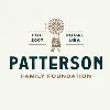 Patterson Family Foundation