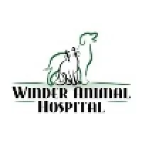Winder Animal Hospital Inc