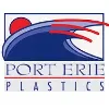 Port Erie Plastics Port Erie Plastics