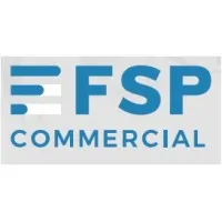 FSP Solutions (PTY) Ltd 