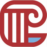 Christmas Injury Lawyers