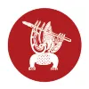 Te Rūnanga o Toa Rangatira Incorporated Te Rūnanga o Toa Rangatira Incorporated