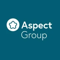 Aspect Group | Psychology at Work