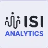 ISI Analytics ISI Analytics