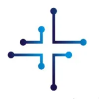 TechSquare Consultant