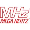 Mega Hertz