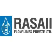 Rasaii flow Lines (RFL)