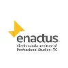 Enactus VIPS-TC Enactus VIPS-TC