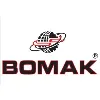 BOMAK Makina BOMAK Makina