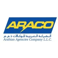 Arabian Agencies Company, L.L.C.