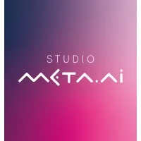 STUDIOMETA.AI