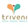 Triveni Sarees & Ethnics Triveni Sarees & Ethnics