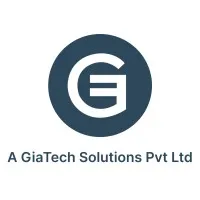 GiaTech Solutions Pvt Ltd.