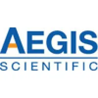 Aegis Scientific Aegis Scientific