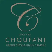 Choufani