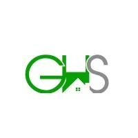 GreenHouse Support Inc