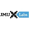 JMU X-Labs JMU X-Labs