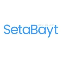Setabayt