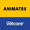 Animates Vetcare NZ Animates Vetcare NZ