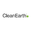 AERC Recycling Solutions is now Clean Earth AERC Recycling Solutions is now Clean Earth