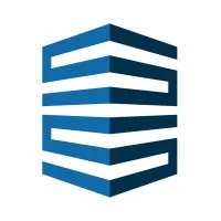 Standard Valuation Services