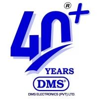 DMS Electronics (Pvt) Ltd
