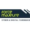 Force Majeure - Cyber Security & Digital Forensics
