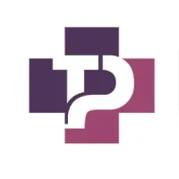 Proximity Telehealth