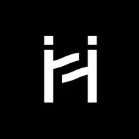HUMAN Studio HUMAN Studio