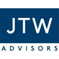 JTW Advisors LLC