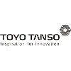 Toyo Tanso México Toyo Tanso México