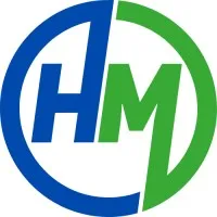 Hotel Management Jobs Hotel Management Jobs