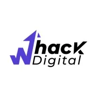 Whack Digital