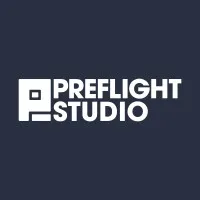 PREFLIGHT STUDIO