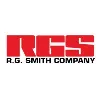RG Smith Company RG Smith Company