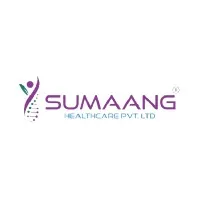 Sumaang Healthcare Pvt.Ltd