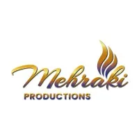 Mehraki Productions