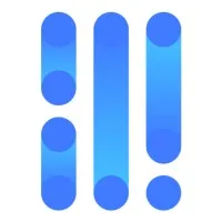 MedTech Analytics, LLC MedTech Analytics, LLC