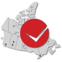 RDD Group of Companies 