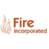 Fire, Inc. Fire, Inc.
