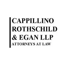 Cappillino, Rothschild & Egan LLP