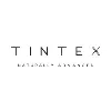 Tintex Textiles Tintex Textiles