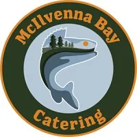 McIlvenna Bay Catering Limited Partnership