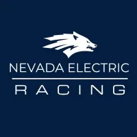 Nevada Electric Racing