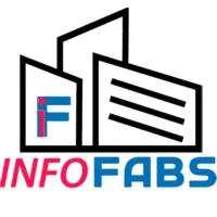 INFOFABS
