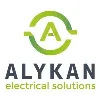 Alykan Electrical Solutions (REC27218) Alykan Electrical Solutions (REC27218)