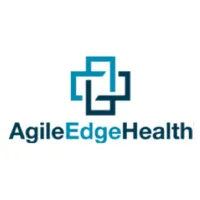 Agile Edge Health, Inc.