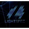 Lightspec, LLC. Lightspec, LLC.
