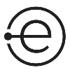 ElectroEra Pvt Ltd ElectroEra Pvt Ltd