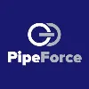 Pipe Force Pipe Force